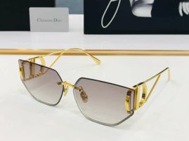 Picture of Dior Sunglasses _SKUfw55136665fw